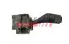 ПЕРЕКЛЮЧАТЕЛЬ КОМБИНИРОВАНЫЙ FORD CONNECT 02&gt; УКАЗАТЕЛЬ ПОВОРОТА FAST FT82008 (фото 2)