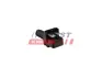 ПЕРЕКЛЮЧАТЕЛЬ КОМБИНИРОВАНЫЙ FIAT DUCATO 14&gt; КПЛ ЛЕНТА AIRBAG FAST FT82009 (фото 3)