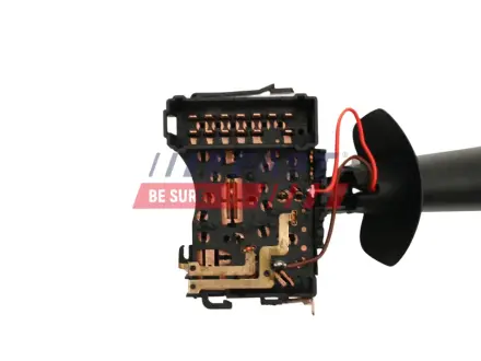 ПЕРЕКЛЮЧАТЕЛЬ КОМБИНИРОВАНЫЙ DACIA DOKKER 13> УКАЗАТЕЛЬ ПОВОРОТА 15> FAST FT82013
