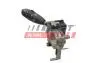 ПЕРЕКЛЮЧАТЕЛЬ КОМБИНИРОВАНЫЙ MERCEDES SPRINTER 06&gt; 906 11&gt; 6-PIN FAST FT82017 (фото 3)