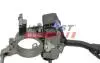 ПЕРЕКЛЮЧАТЕЛЬ КОМБИНИРОВАНЫЙ MERCEDES SPRINTER 06&gt; 906 11&gt; 6-PIN FAST FT82018 (фото 3)
