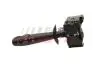 Підрульовий перемикач RENAULT TRAFIC 00-14, NISSAN INTERSTAR 02-10 FAST FT82019 (фото 1)