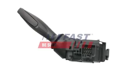 ПЕРЕКЛЮЧАТЕЛЬ КОМБИНИРОВАНЫЙ DACIA DOKKER 13> УКАЗАТЕЛЬ ПОВОРОТА FAST FT82027
