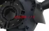 ПЕРЕМИКАЧ КОМБІНОВАНИЙ FIAT DOBLO 00&gt; КПЛ 1.9 JTD 01&gt; KPL FAST FT82033 (фото 3)