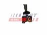 Переключатель Комбинированый FAST FT82130 (фото 3)