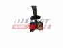 Переключатель Комбинированый FAST FT82130 (фото 3)