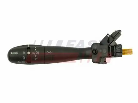 Переключатель FAST FT82132
