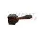 Перемикач підрульовий Renault Trafic, Lodgy, Dokker, Sandero II, Logan II (14-) 15-PIN + 2-PIN FAST FT82135 (фото 2)