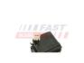 Переключатель подрулевой Renault Trafic, Lodgy, Dokker, Sandero II, Logan II (14-) 15-PIN + 2-PIN FAST FT82135 (фото 3)