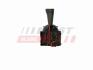 Переключатель подрулевой Renault Trafic, Lodgy, Dokker, Sandero II, Logan II (14-) 15-PIN + 2-PIN FAST FT82135 (фото 4)