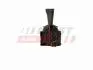 Перемикач підрульовий Renault Trafic, Lodgy, Dokker, Sandero II, Logan II (14-) 15-PIN + 2-PIN FAST FT82135 (фото 4)