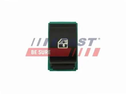 Переключатель Стеклоподъемника L FAST FT82206