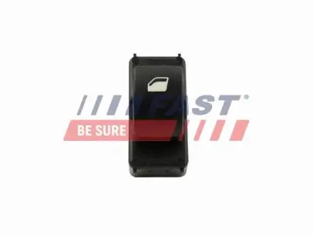 Кнопка подъема стекла FAST FT82208