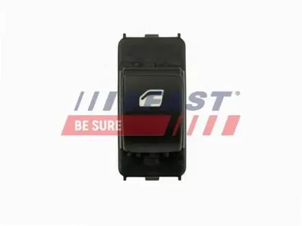 Кнопка подъема окна FAST FT82209