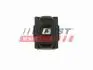 ПЕРЕМИКАЧ СКЛОПІДІЙМАЧА CITROEN BERLINGO 96&gt; AUTO 5-PIN FAST FT82210 (фото 1)