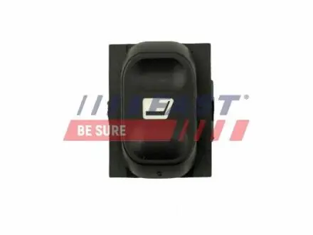 Переключатель FAST FT82211