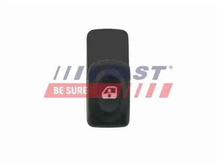 Переключатель FAST FT82213