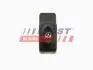 Кнопка стеклоподъемника Dacia Logan/Duster Renault Kangoo/Megane (5 конт) FAST FT82214 (фото 1)