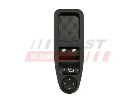 Переключатель FAST FT82216
