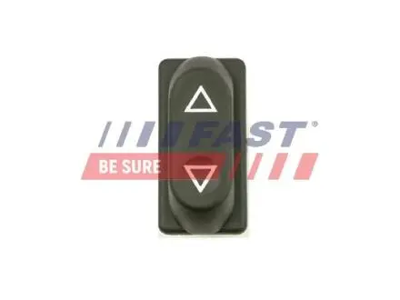Кнопка стеклоподъемника FAST FT82223