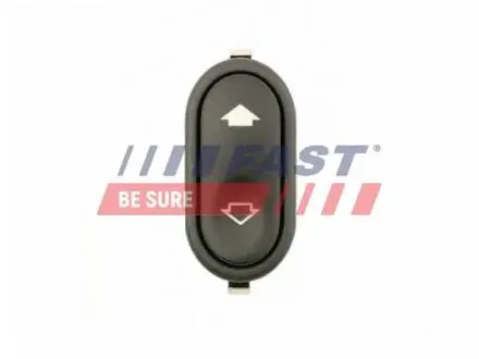 Переключатель Стеклоподъемника FAST FT82224