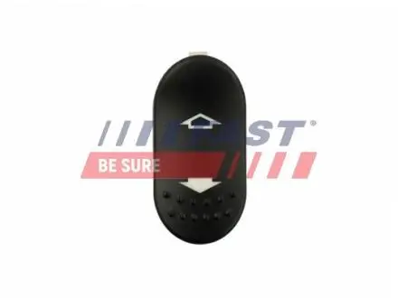 Переключатель FAST FT82225