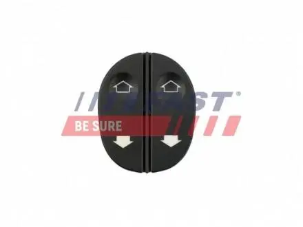 Переключатель FAST FT82226