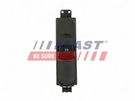 ПЕРЕМИКАЧ СКЛОПІДЙОМНИКА MERCEDES SPRINTER 06> 906 ПРАВ КПЛ 3-PIN FAST FT82235