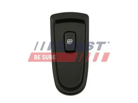 ПЕРЕМИКАЧ СКЛОПІДІЙМАЧА IVECO DAILY 06> ПР 6-PIN FAST FT82247