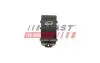 ПЕРЕКЛЮЧАТЕЛЬ СТЕКЛОПОДЪЕМНИКА FORD TRANSIT CONNECT 13&gt; FAST FT82253 (фото 2)