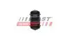 ПЕРЕКЛЮЧАТЕЛЬ СТЕКЛОПОДЪЕМНИКА FORD TRANSIT CONNECT 13&gt; FAST FT82253 (фото 3)