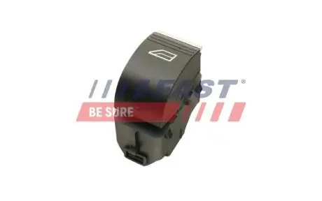 ПЕРЕКЛЮЧАТЕЛЬ СТЕКЛОПОДЪЕМНИКА FORD TRANSIT CONNECT 13> FAST FT82253