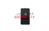 ПЕРЕКЛЮЧАТЕЛЬ СТЕКЛОПОДЪЕМНИКА FIAT FIORINO 07&gt; 1.3 JTD 15&gt; FAST FT82263 (фото 1)