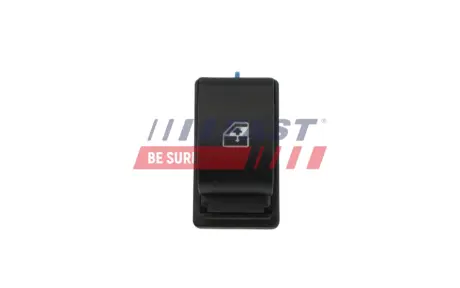 ПЕРЕКЛЮЧАТЕЛЬ СТЕКЛОПОДЪЕМНИКА FIAT FIORINO 07> 1.3 JTD 15> FAST FT82263