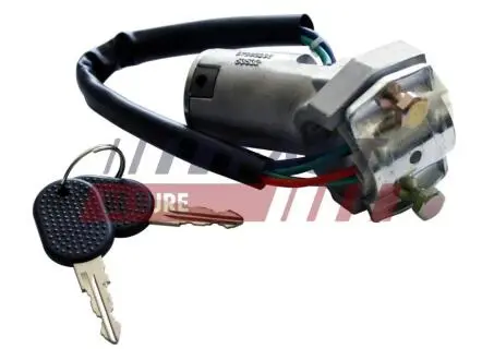 Выключатель зажигания FAST FT82318