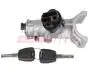 Замок запалювання із ключами PSA Jumper 06-/Boxer 06-/Fiat Ducato 06- 5-PIN FAST FT82321 (фото 1)