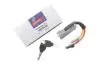 Замок зажигания RENAULT Clio -96 2-Pin + 2-Pin FAST FT82323 (фото 2)