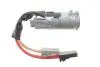 Замок зажигания RENAULT Clio -96 2-Pin + 2-Pin FAST FT82323 (фото 3)