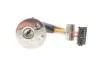 Замок зажигания RENAULT Clio -96 2-Pin + 2-Pin FAST FT82323 (фото 4)