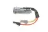 Замок зажигания RENAULT Clio -96 2-Pin + 2-Pin FAST FT82323 (фото 5)