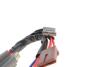 Замок Зажигания 2-Pin + 2-Pin + 2-Pin FAST FT82334 (фото 3)