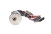 Замок Зажигания 2-Pin + 2-Pin + 2-Pin FAST FT82334 (фото 6)