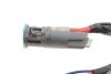 Замок Зажигания 2-Pin + 2-Pin + 2-Pin FAST FT82334 (фото 7)