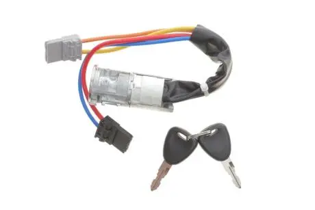 Замок зажигания FAST FT82336