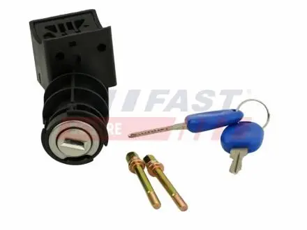 Замок запалення FAST FT82343K