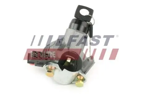 Замок зажигания FAST FT82347