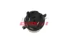 КОНТАКТНА ГРУПА ЗАМКА ЗАПАЛЮВАННЯ FIAT DOBLO 09> FAST FT82403 (фото 1)