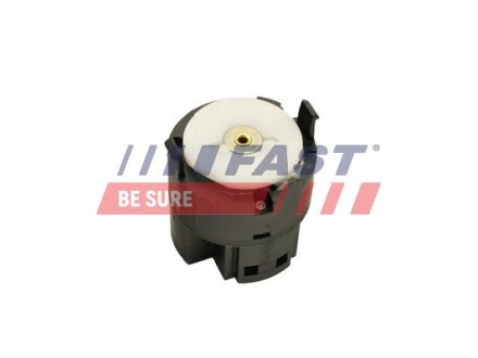 Контактная группа замка зажигания Fiat Ducato 02 7 Pin FAST FT82404