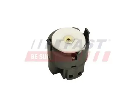 Контактная группа замка зажигания Fiat Ducato 02 7 Pin FAST FT82404