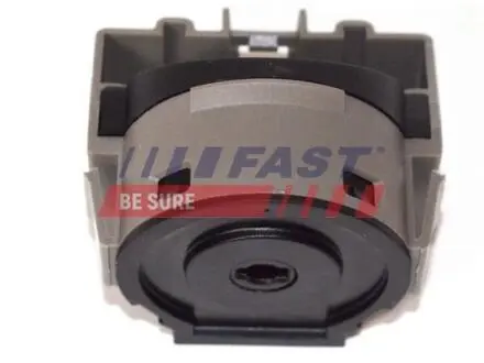 Контактная группа замка зажигания Ford Transit (06-) 7-PIN FAST FT82409